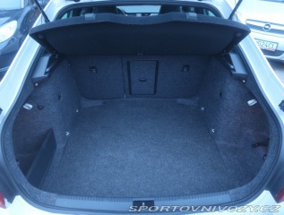 Škoda Octavia RS RS RS 2.0 TDI 2016