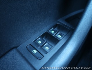 Škoda Octavia RS RS RS 2.0 TDI 2016