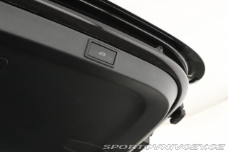 Škoda Octavia RS RS RS 2.0 TSI 2024