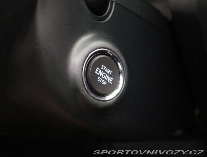 Škoda Octavia RS RS RS 2.0 TDI 2017