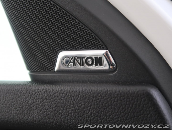 Škoda Octavia RS RS RS 2.0 TDI 2017