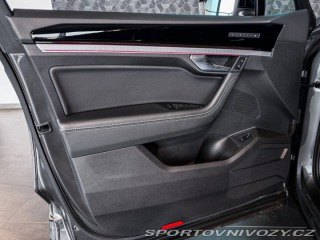 Volkswagen Ostatní modely Touareg R-Line 3.0 TDI 2019