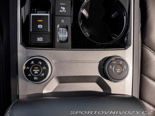 Volkswagen Ostatní modely Touareg R-Line 3.0 TDI 2019