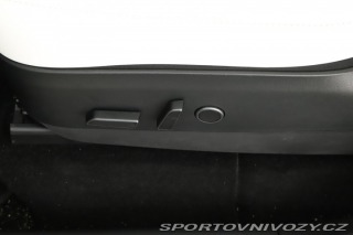 Tesla Model Y Long Range AWD 75kWh 2021