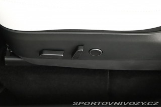 Tesla Model Y Long Range AWD 75kWh 2021