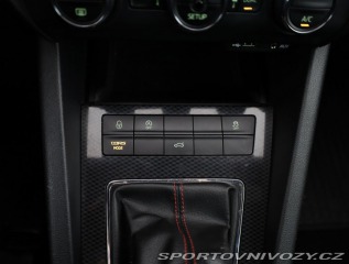 Škoda Octavia RS RS RS 2.0 TDI 2014