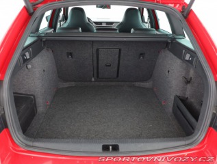 Škoda Octavia RS RS RS 2.0 TDI 2014