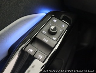 Volkswagen ID.3 1st (62 kWh) 2020