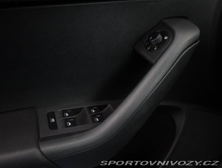 Škoda Octavia RS RS RS 2.0 TDI 2013