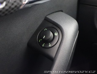 Škoda Octavia RS RS Challenge RS 2.0 TDI 4 2017