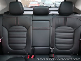 MG Ostatní modely HS  EHS 2022