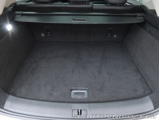 MG Ostatní modely HS  EHS 2022