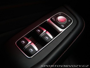 MG Ostatní modely HS  EHS 2022