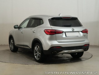 MG Ostatní modely HS  EHS 2022