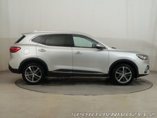 MG Ostatní modely HS  EHS 2022