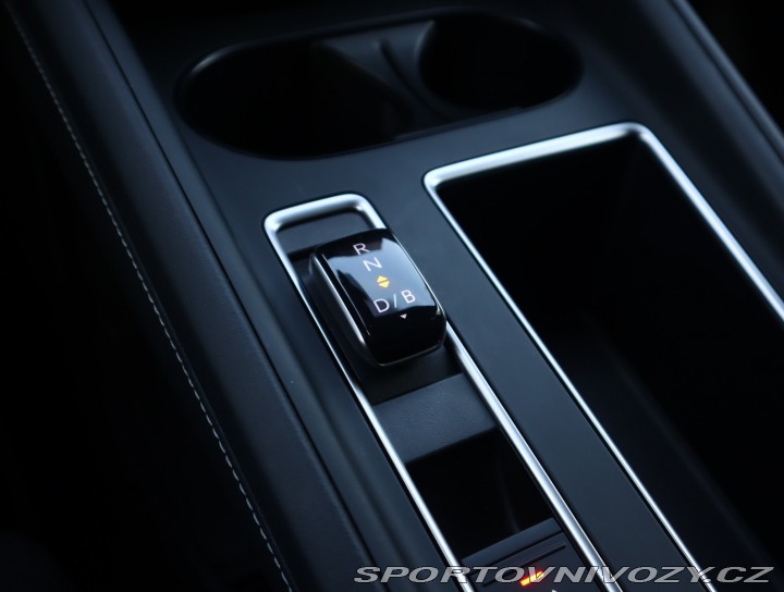 Škoda Enyaq Sportline 85x (82 kWh) 2025