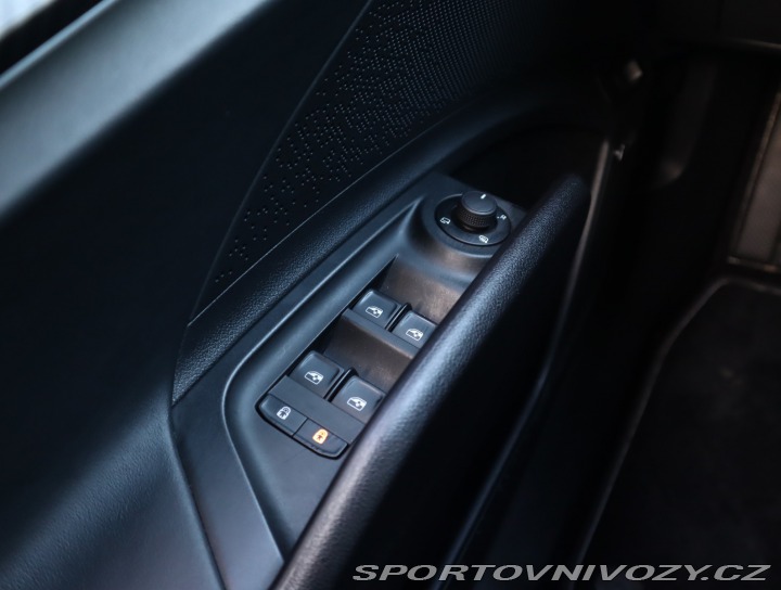 Škoda Enyaq Sportline 85x (82 kWh) 2025