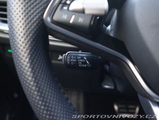 Škoda Enyaq Sportline 85x (82 kWh) 2025