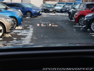 Škoda Enyaq Sportline 85x (82 kWh) 2025