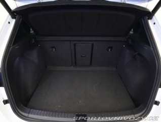 Cupra Ateca 2.0 TSI 2019