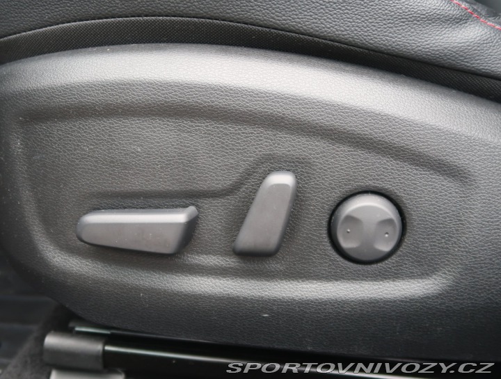 Kia ProCeed GT GT 1.6 T-GDI 2022