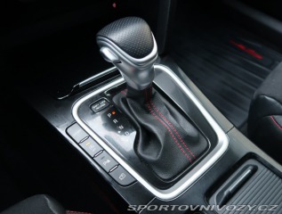 Kia ProCeed GT GT 1.6 T-GDI 2022