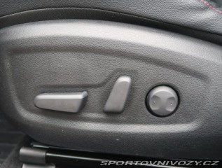 Kia ProCeed GT GT 1.6 T-GDI 2022