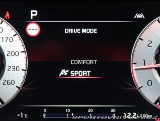 Kia ProCeed GT GT 1.6 T-GDI 2022