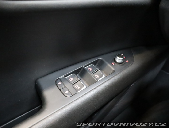 Audi A7 S-Line 3.0 BiTDI 2013