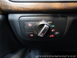 Audi A7 S-Line 3.0 BiTDI 2013