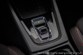 Škoda Octavia RS Combi  Rs / AJ NA SPLÁTKY 2022