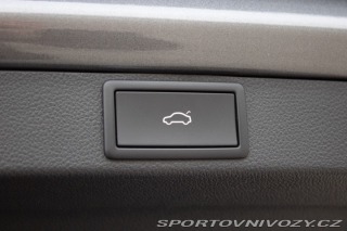 Škoda Octavia RS Combi  Rs / AJ NA SPLÁTKY 2022