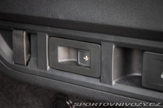 Škoda Octavia RS Combi  Rs / AJ NA SPLÁTKY 2022