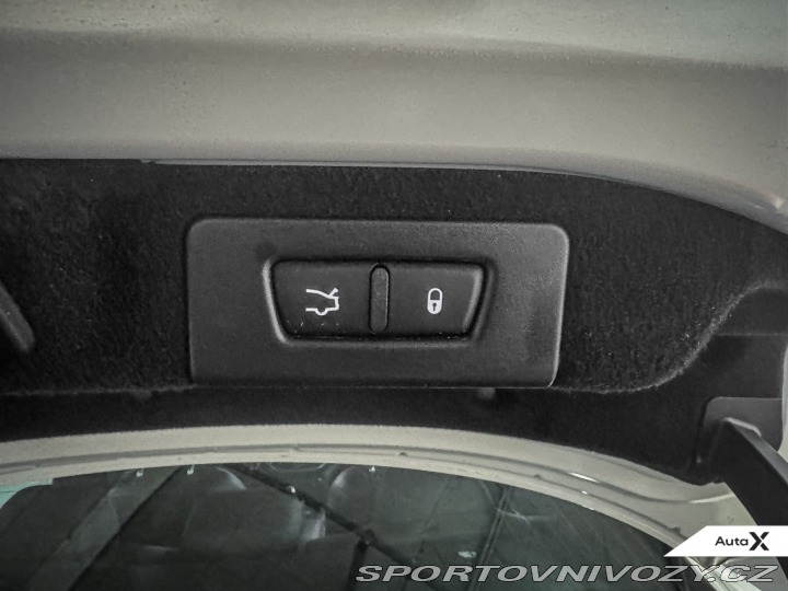 Maserati Ghibli  2016