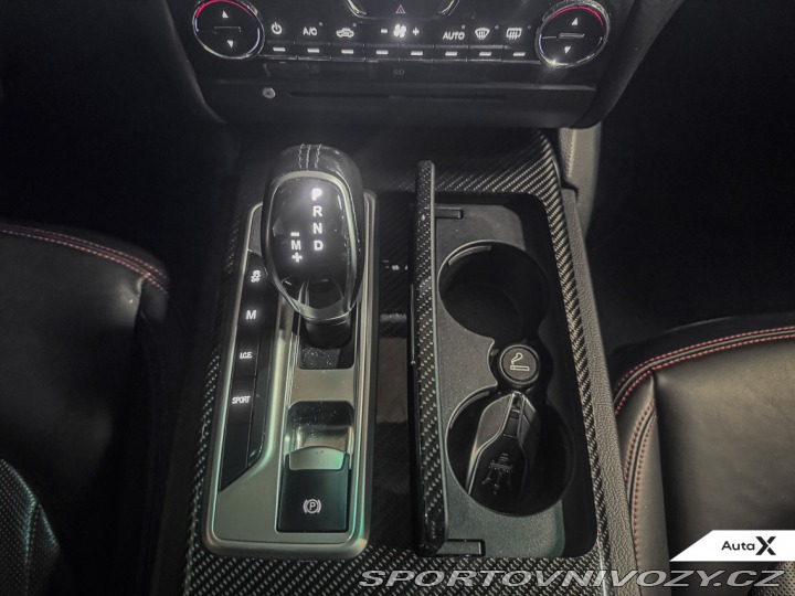 Maserati Ghibli  2016