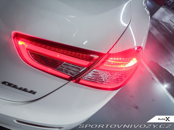 Maserati Ghibli  2016