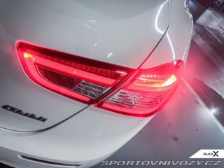 Maserati Ghibli 2016