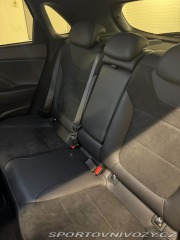 Hyundai i30 N i30N Performance 2022