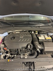 Hyundai i30 N i30N Performance 2022