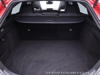 Mercedes-Benz CLA 2,1 200d Aut. 4Matic AMG 2016