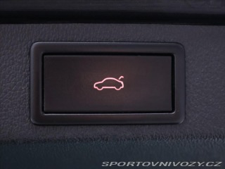 Škoda Octavia RS 2,0 TSI 162kW Navi Xenon 2013