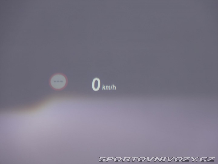 BMW 3 3,0 330d 190kW Sport M-Pa 2012