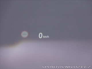 BMW 3 3,0 330d 190kW Sport M-Pa 2012