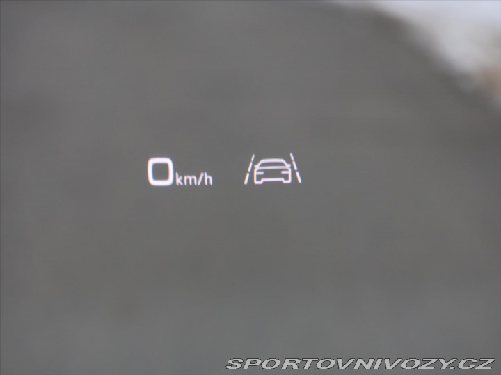 Audi S3 2,0 TSI 228 kW quattro Au 2022