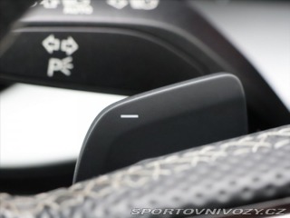 Audi S3 2,0 TSI 228 kW quattro Au 2022