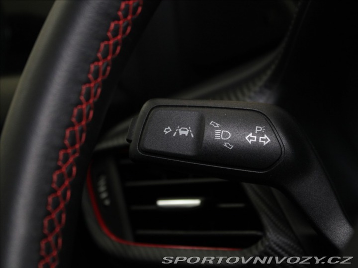 Ford Puma 1,5 ST 147kW Perf.Pack.10 2023