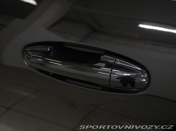 Ford Puma 1,5 ST 147kW Perf.Pack.10 2023