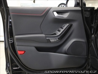 Ford Puma 1,5 ST 147kW Perf.Pack.10 2023