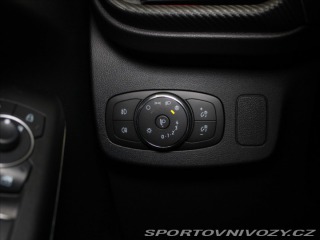 Ford Puma 1,5 ST 147kW Perf.Pack.10 2023