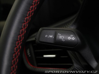 Ford Puma 1,5 ST 147kW Perf.Pack.10 2023